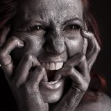 Alan_Rampton_Photography-1