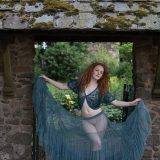Alan_Rampton_Photography-123