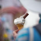 Alan_Rampton_Photography-159