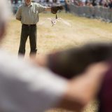 Alan_Rampton_Photography-162