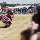 Alan_Rampton_Photography-166