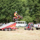 Alan_Rampton_Photography-172