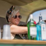 Alan_Rampton_Photography-173