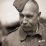 Alan_Rampton_Photography-175