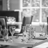 Alan_Rampton_Photography-178