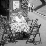 Alan_Rampton_Photography-181