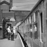 Alan_Rampton_Photography-182