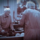 Alan_Rampton_Photography-184