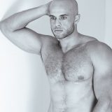 Alan_Rampton_Photography-198