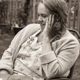 Alan_Rampton_Photography-213