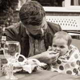 Alan_Rampton_Photography-214
