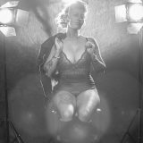 Alan_Rampton_Photography-23