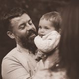 Alan_Rampton_Photography-271