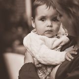 Alan_Rampton_Photography-274