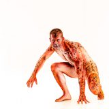 Alan_Rampton_Photography-280