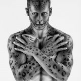 Alan_Rampton_Photography-284