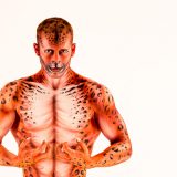 Alan_Rampton_Photography-285