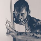 Alan_Rampton_Photography-286