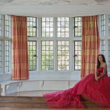 Alan_Rampton_Photography-288