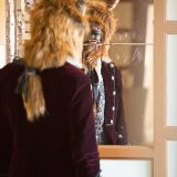 Alan_Rampton_Photography-290