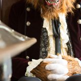 Alan_Rampton_Photography-292