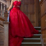 Alan_Rampton_Photography-293