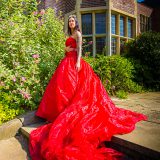 Alan_Rampton_Photography-296