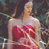 Alan_Rampton_Photography-297