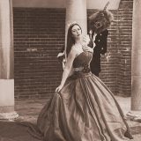 Alan_Rampton_Photography-298