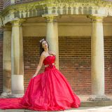 Alan_Rampton_Photography-299