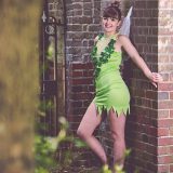 Alan_Rampton_Photography-301