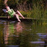 Alan_Rampton_Photography-304
