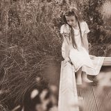 Alan_Rampton_Photography-305