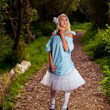 Alan_Rampton_Photography-306