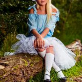 Alan_Rampton_Photography-310