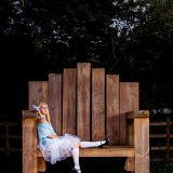 Alan_Rampton_Photography-311