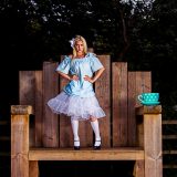 Alan_Rampton_Photography-314