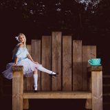 Alan_Rampton_Photography-315