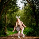 Alan_Rampton_Photography-316
