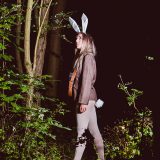 Alan_Rampton_Photography-318