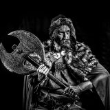 Alan_Rampton_Photography-320