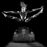 Alan_Rampton_Photography-324