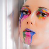 Alan_Rampton_Photography-50