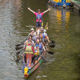 Alan_Rampton_Photography-68