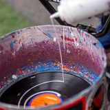 Alan_Rampton_Photography-69