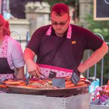 Alan_Rampton_Photography-70