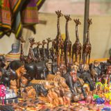 Alan_Rampton_Photography-71