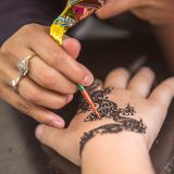 Alan_Rampton_Photography-73