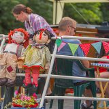 Alan_Rampton_Photography-77
