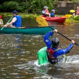 Alan_Rampton_Photography-78